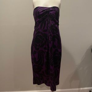 Ralph Lauren Dress